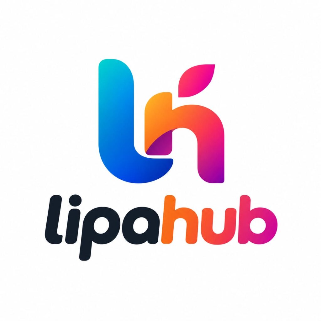 LipaHub